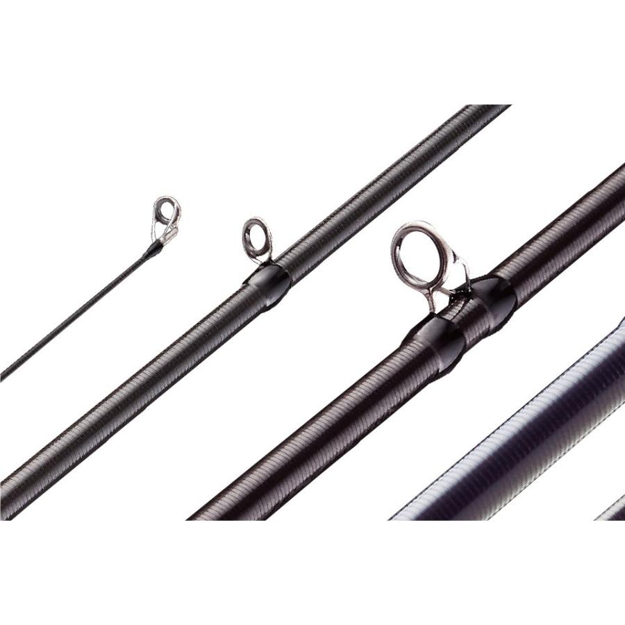オリムピック (再入荷予約)オリムピック/Olympic 18シルベラード オリムピック (再入荷予約)オリムピック/Olympic 18シルベラード