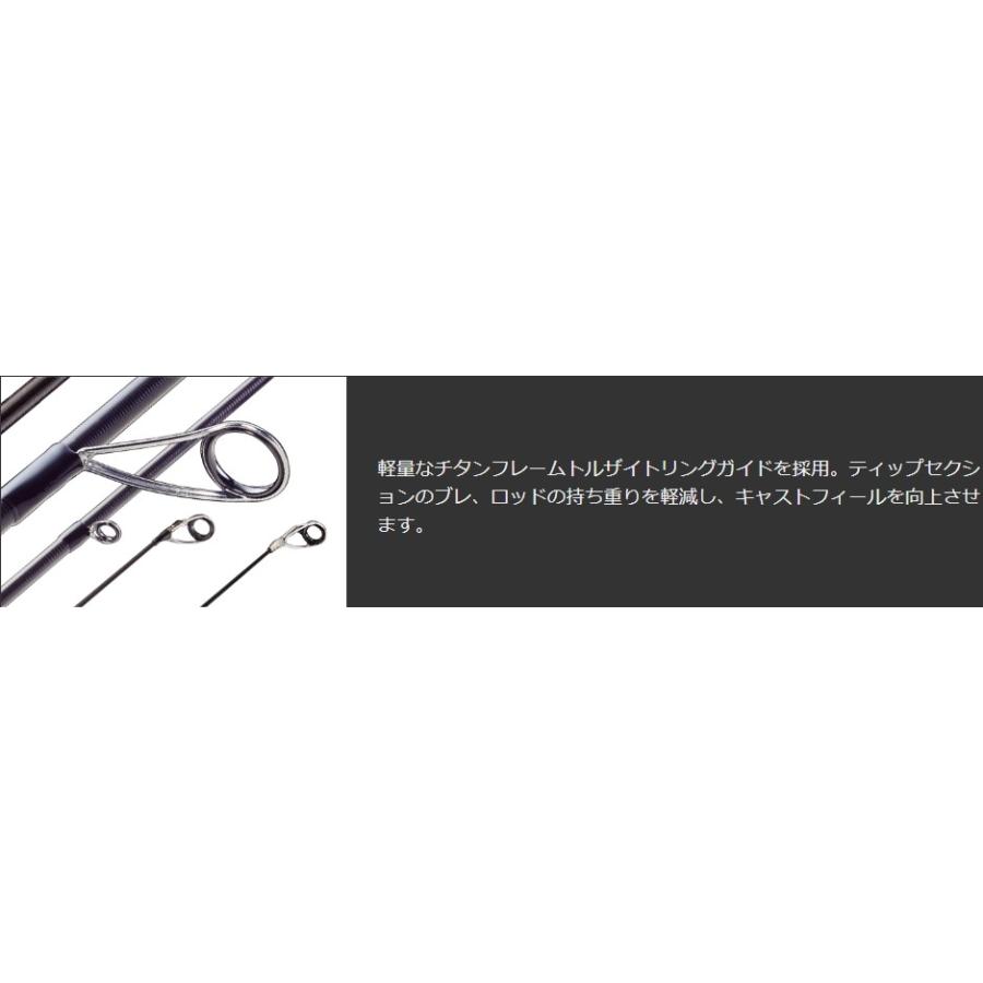 オリムピック オリムピック/Olympic グラファイトリーダー オリムピック オリムピック/Olympic グラファイトリーダー