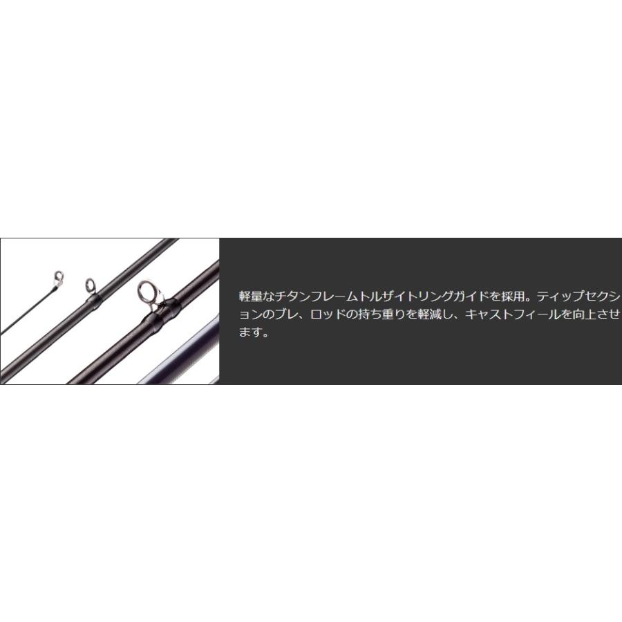 オリムピック オリムピック/Olympic グラファイトリーダー オリムピック オリムピック/Olympic グラファイトリーダー