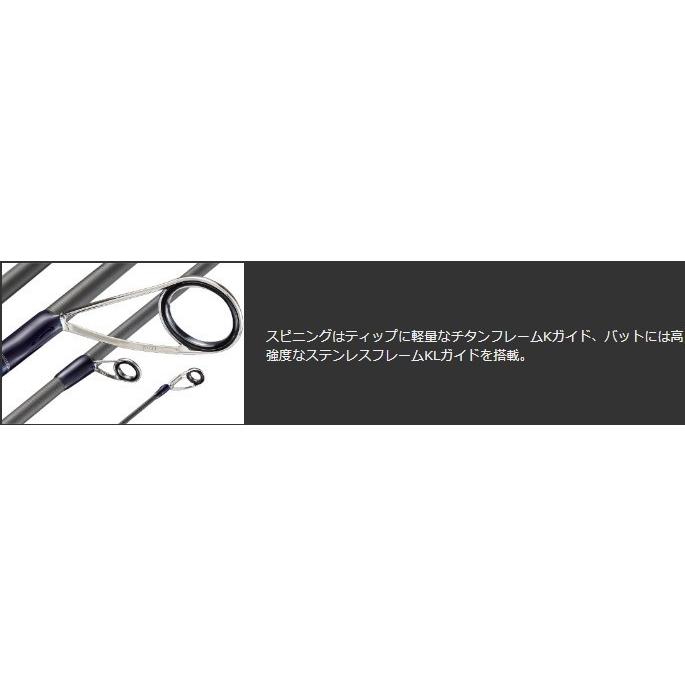 オリムピック (数量限定特価・半額・50%OFF)オリムピック オリムピック (数量限定特価・半額・50%OFF)オリムピック
