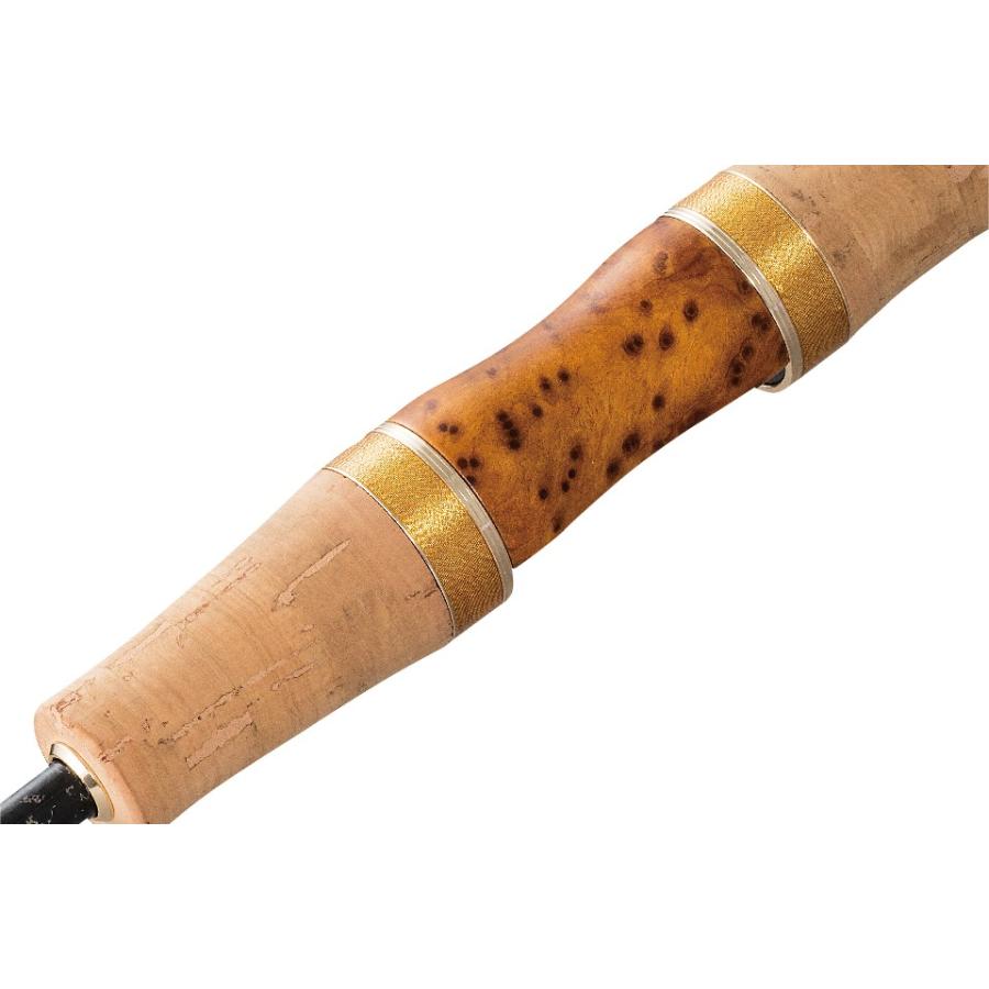 オリムピック（OLYMPIC） (再入荷予約)オリムピック/Olympic