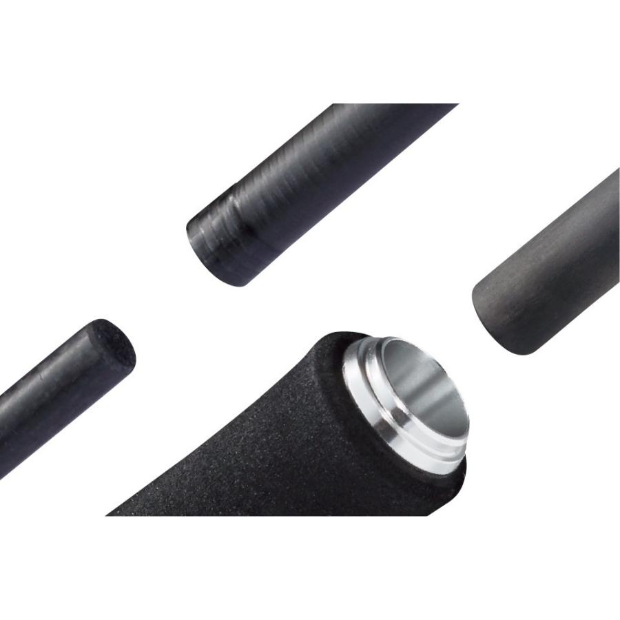 オリムピック（OLYMPIC） (再入荷予約)オリムピック/Olympic 18ヌーボ