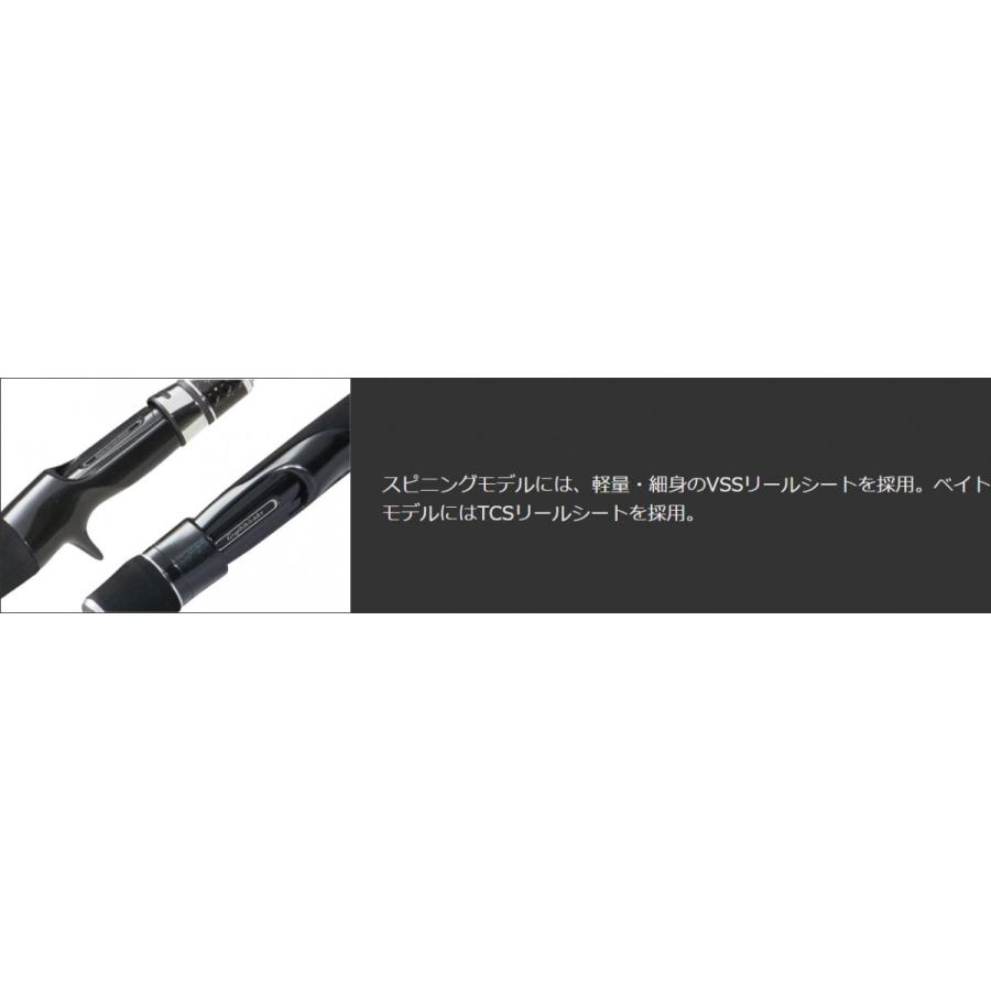 オリムピック (再入荷予約)オリムピック/Olympic 18ヌーボ オリムピック (再入荷予約)オリムピック/Olympic 18ヌーボ