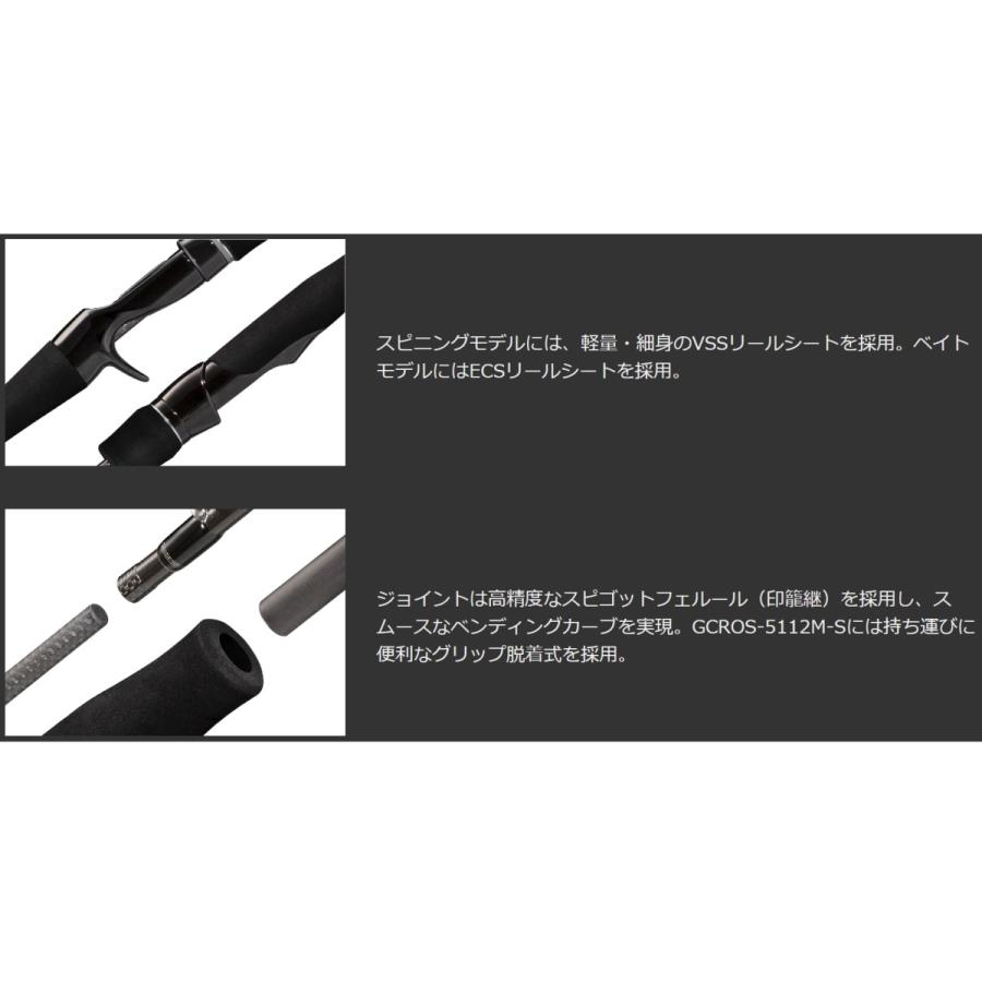 オリムピック（OLYMPIC） (数量限定特価・40％OFF)オリムピック