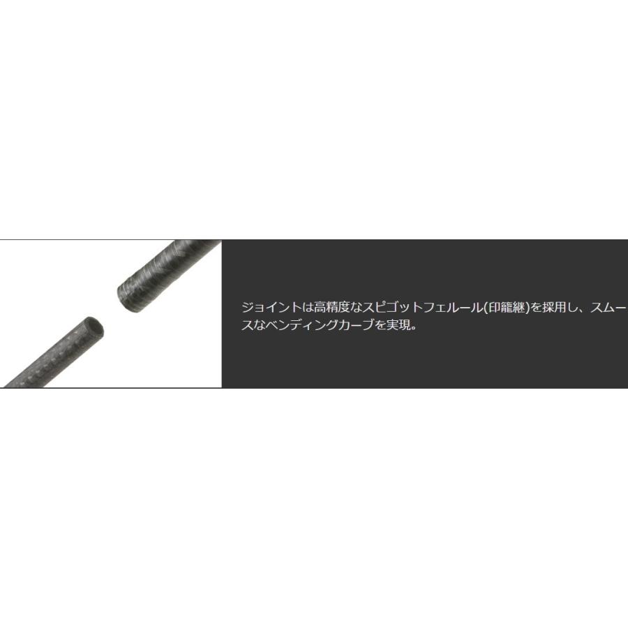 オリムピック (再入荷予約)オリムピック/Olympic グラファイト オリムピック (再入荷予約)オリムピック/Olympic グラファイト