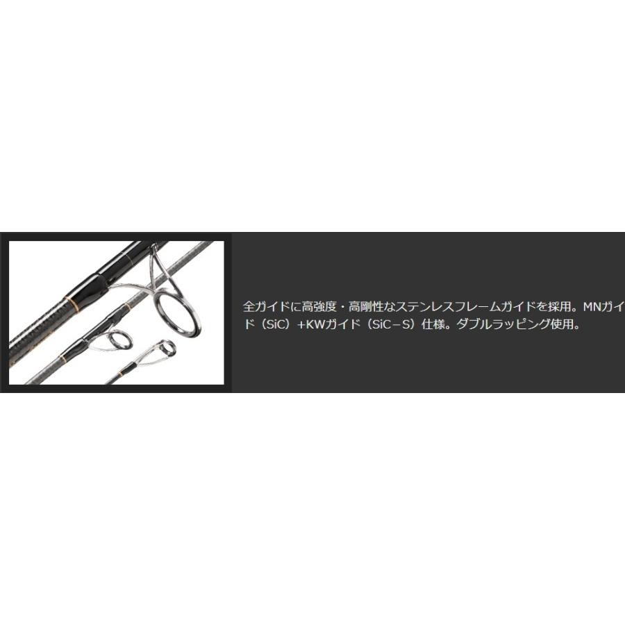 オリムピック（OLYMPIC） (再入荷予約)オリムピック/Olympic