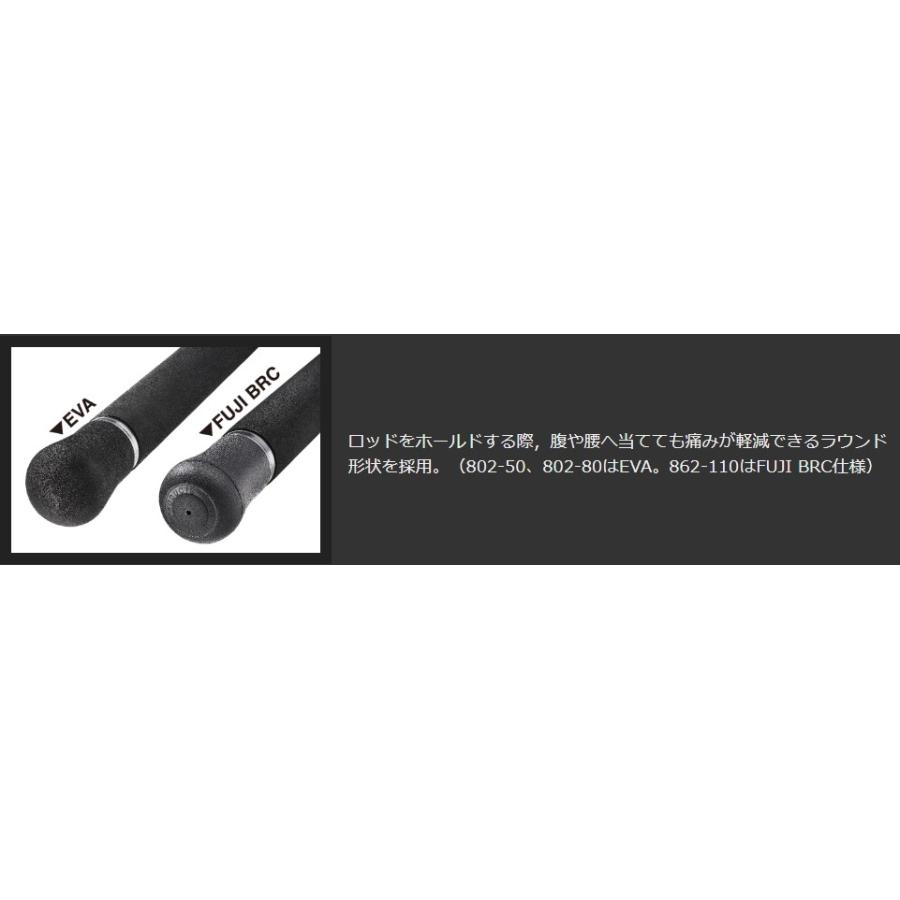 オリムピック（OLYMPIC） (再入荷予約)オリムピック/Olympic