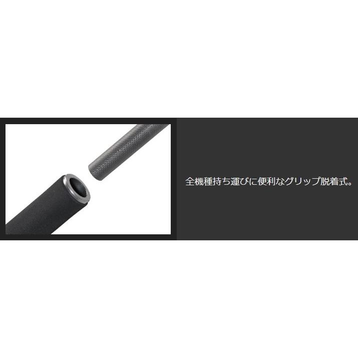 オリムピック（OLYMPIC） (再入荷予約)オリムピック/Olympic