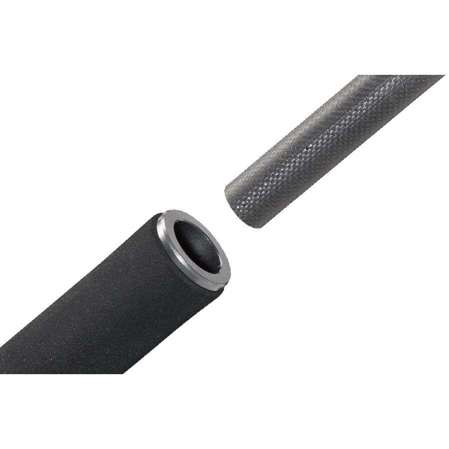 オリムピック（OLYMPIC） (再入荷予約)オリムピック グラファイト