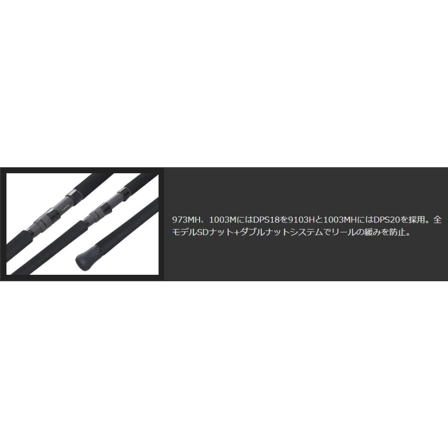 オリムピック (再入荷予約)オリムピック/Olympic グラファイト オリムピック (再入荷予約)オリムピック/Olympic グラファイト