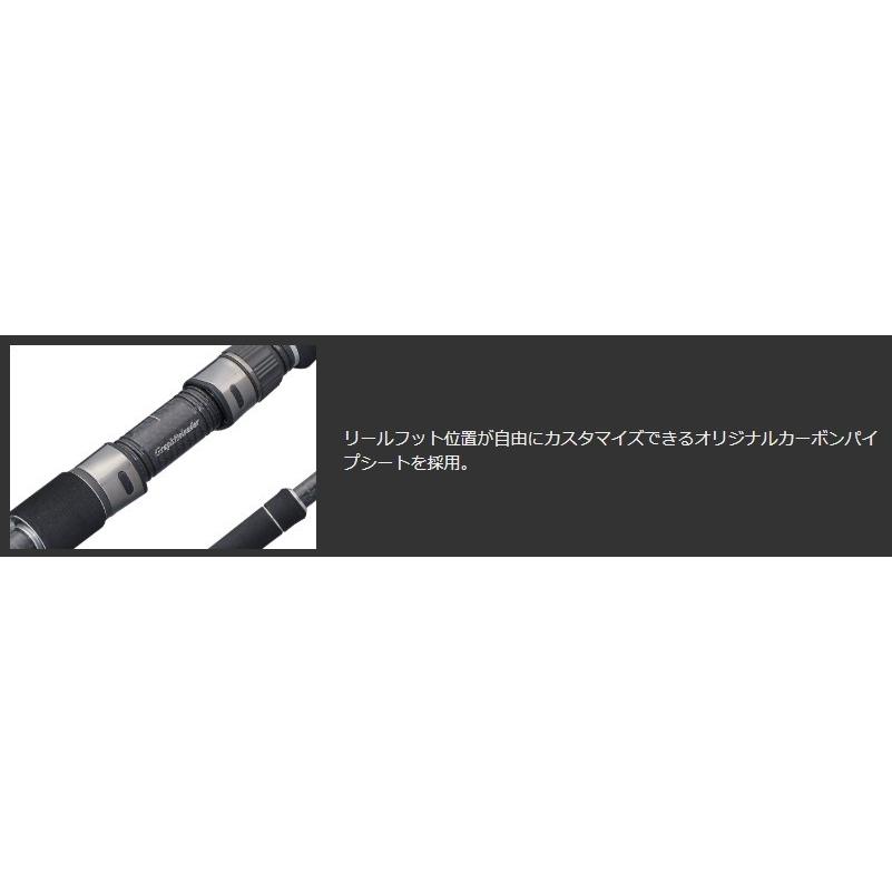 オリムピック (再入荷予約)オリムピック/Olympic 19アルジェント オリムピック (再入荷予約)オリムピック/Olympic 19アルジェント