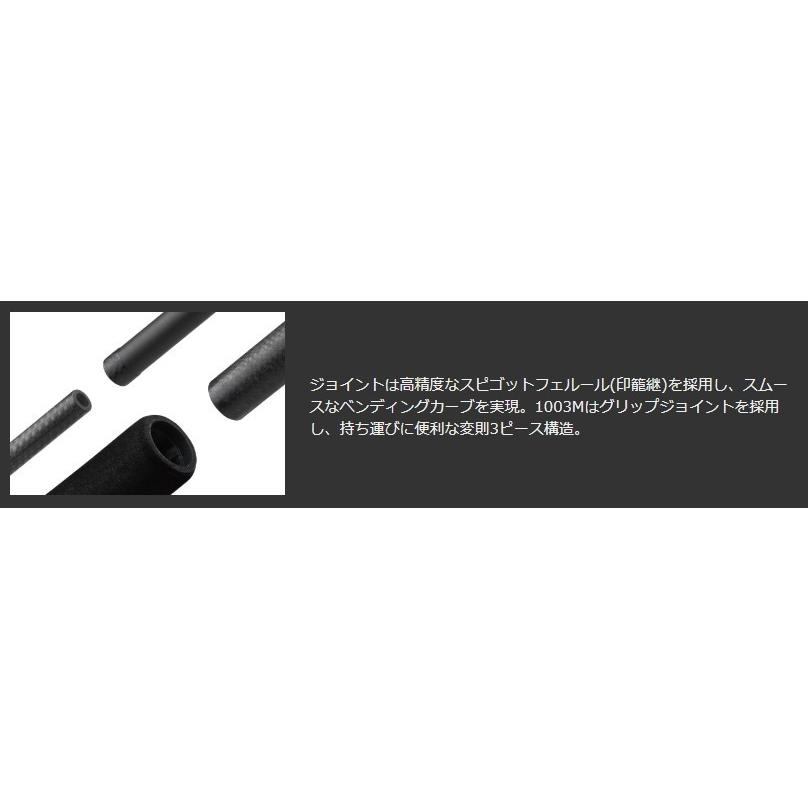 オリムピック（OLYMPIC） オリムピック/Olympic 19アルジェント