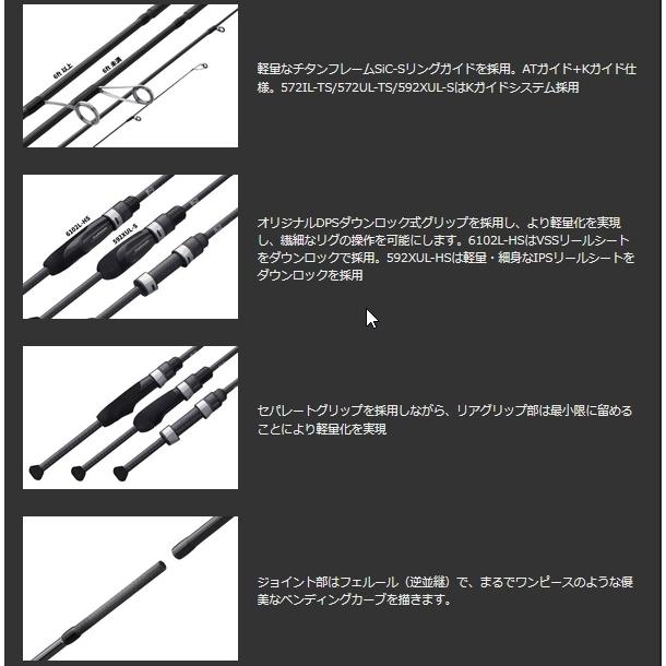 オリムピック (再入荷予約)オリムピック/Olympic 21コルト オリムピック (再入荷予約)オリムピック/Olympic 21コルト