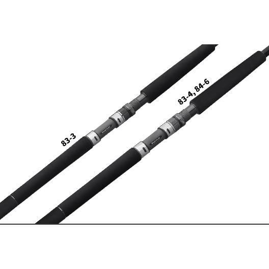 オリムピック (送料無料)オリムピック グラファイトリーダー 20