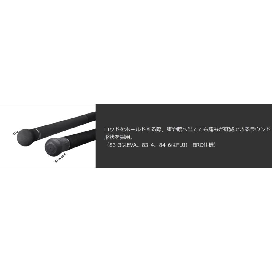 オリムピック（OLYMPIC） (送料無料)オリムピック グラファイト