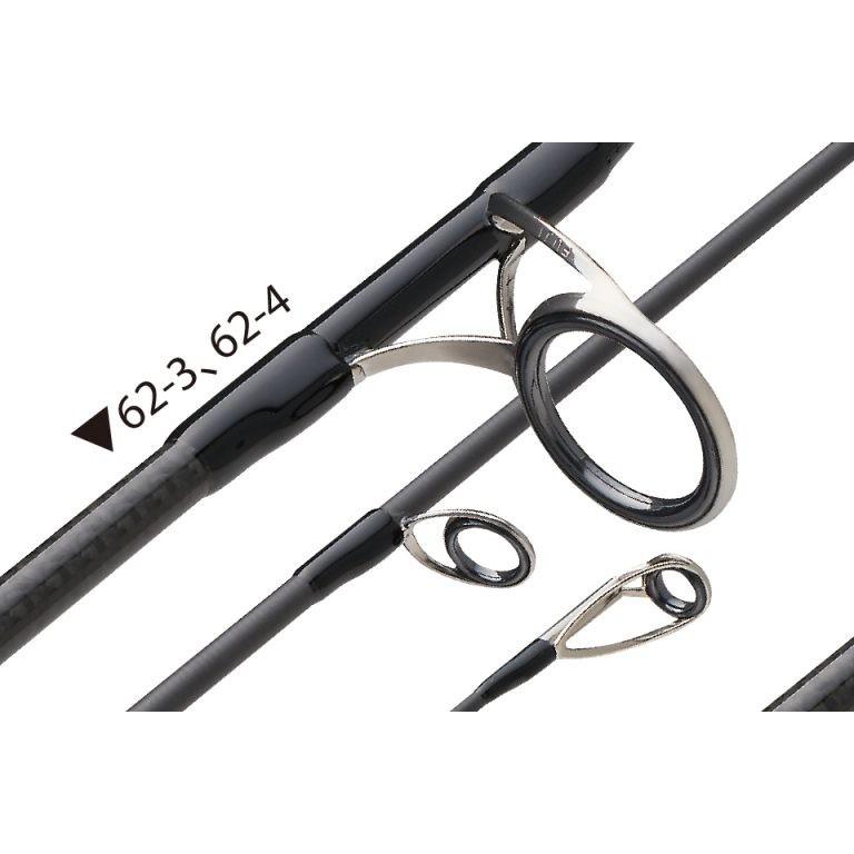 オリムピック（OLYMPIC） (再入荷予約)オリムピック/Olympic