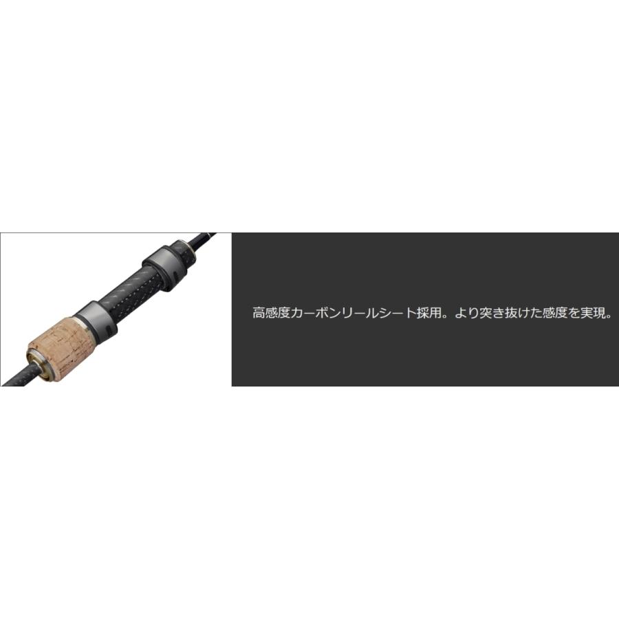 オリムピック (再入荷予約)オリムピック/OLYMPIC グラファイト オリムピック (再入荷予約)オリムピック/OLYMPIC グラファイト