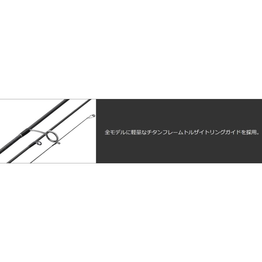 オリムピック オリムピック/OLYMPIC グラファイトリーダー 21 オリムピック オリムピック/OLYMPIC グラファイトリーダー 21