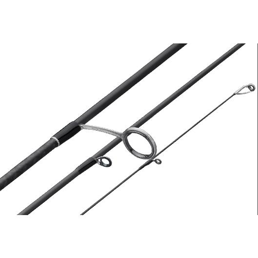 オリムピック（OLYMPIC） (再入荷予約)オリムピック/OLYMPIC