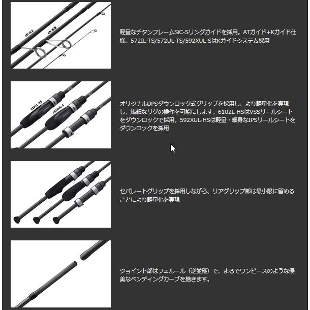 オリムピック (送料無料)オリムピック/Olympic 21コルト 21GCORS オリムピック (送料無料)オリムピック/Olympic 21コルト 21GCORS