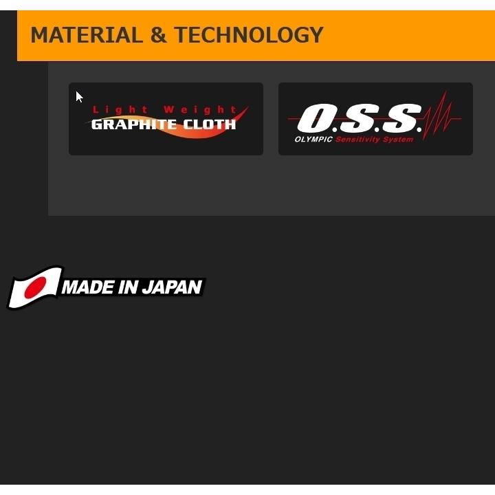 オリムピック (送料無料)オリムピック/Olympic 21コルト 21GCORS オリムピック (送料無料)オリムピック/Olympic 21コルト 21GCORS