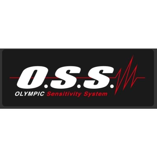 オリムピック (2021年限定モデル)オリムピック/Olympic 21コルト オリムピック (2021年限定モデル)オリムピック/Olympic 21コルト
