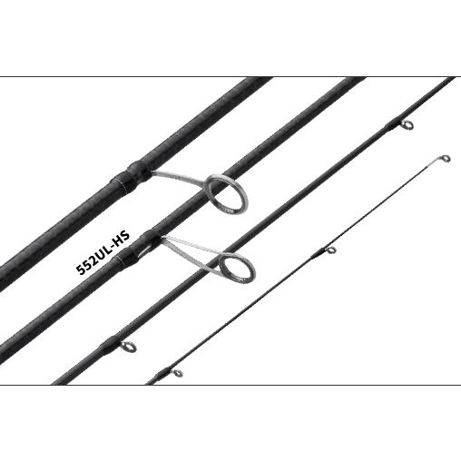 オリムピック/Olympic 21コルト プロトタイプ 21GCORPS-602L-HS オリムピック/Olympic 21コルト プロトタイプ 21GCORPS-602L-HS