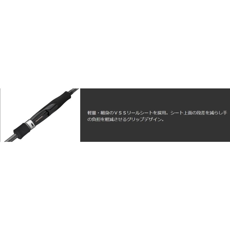 オリムピック (送料無料)オリムピック/Olympic 21 オリムピック (送料無料)オリムピック/Olympic 21