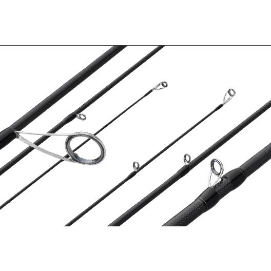 オリムピック（OLYMPIC） オリムピック/Olympic 21ベローチェUX