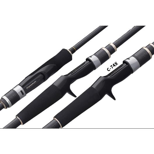 オリムピック（OLYMPIC） オリムピック/Olympic 21ベローチェUX