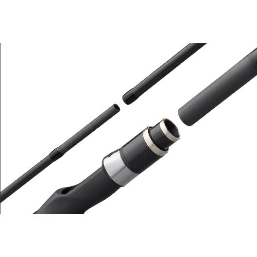 オリムピック（OLYMPIC） オリムピック/Olympic 21ベローチェUX