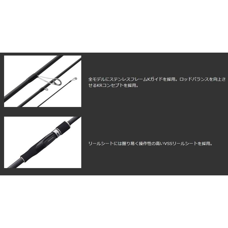 オリムピック (送料無料)オリムピック/Olympic 21 オリムピック (送料無料)オリムピック/Olympic 21