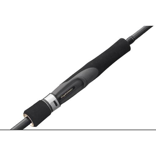 オリムピック（OLYMPIC） グラファイトリーダー 21プロトンUXMJ