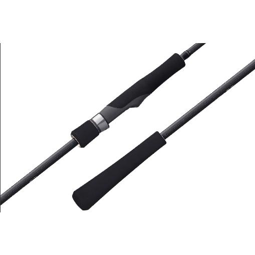 オリムピック（OLYMPIC） グラファイトリーダー 21プロトンUXMJ