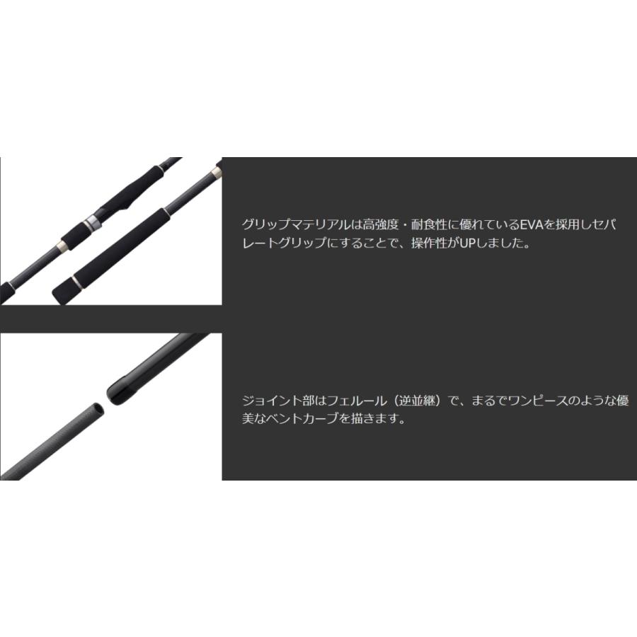 オリムピック（OLYMPIC） (送料無料)オリムピック/Olympic