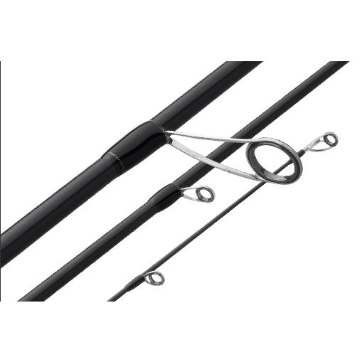 オリムピック（OLYMPIC） (送料無料)オリムピック/Olympic