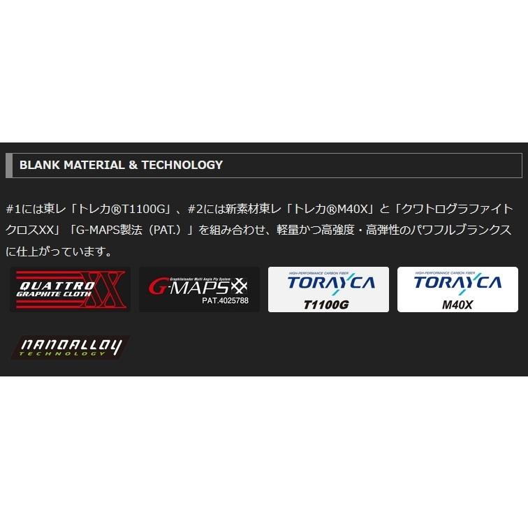 オリムピック オリムピック/Olympic 22シルベラードプロトタイプ オリムピック オリムピック/Olympic 22シルベラードプロトタイプ