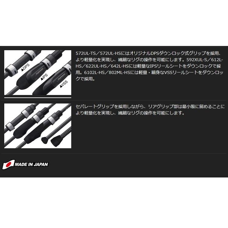 オリムピック (送料無料)オリムピック/Olympic 22コルト 22GCORS オリムピック (送料無料)オリムピック/Olympic 22コルト 22GCORS