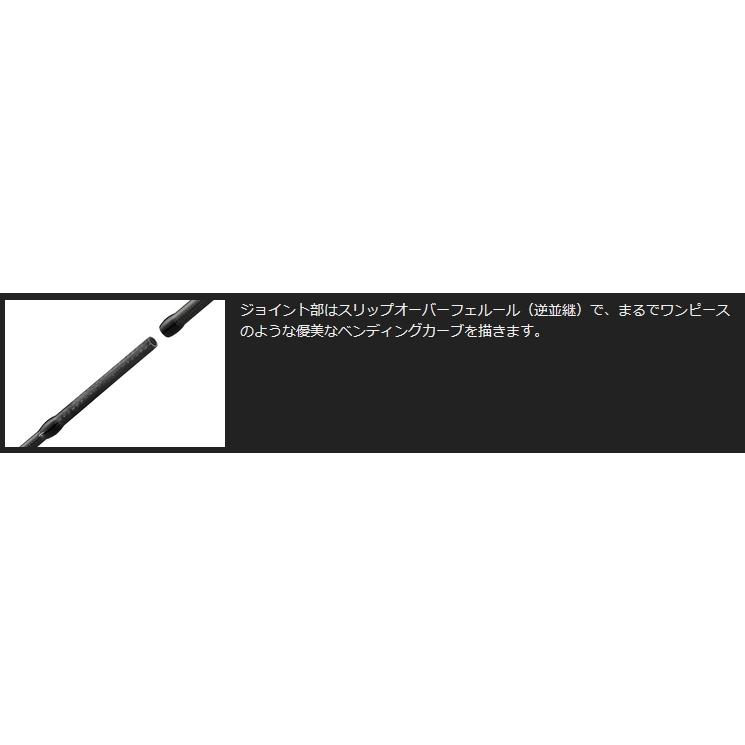 オリムピック オリムピック/Olympic 23コルトUX 23GCORUS-612L オリムピック オリムピック/Olympic 23コルトUX 23GCORUS-612L