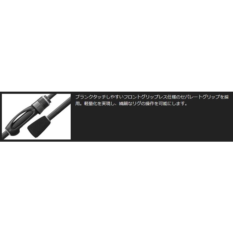 オリムピック (送料無料)オリムピック/Olympic 23コルトUX オリムピック (送料無料)オリムピック/Olympic 23コルトUX