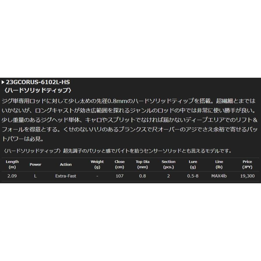 オリムピック（OLYMPIC） (送料無料)オリムピック/Olympic 23コルトUX