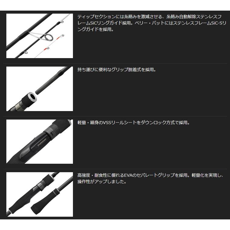 オリムピック オリムピック/Olympic 23カラマレッティーUX オリムピック オリムピック/Olympic 23カラマレッティーUX