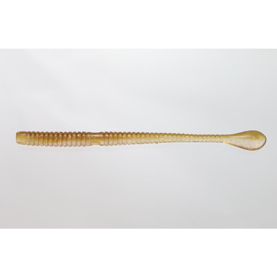 ★8cmCD イカなIKAN!’96/SABA’S サバッツ★ sss30-01.jpg