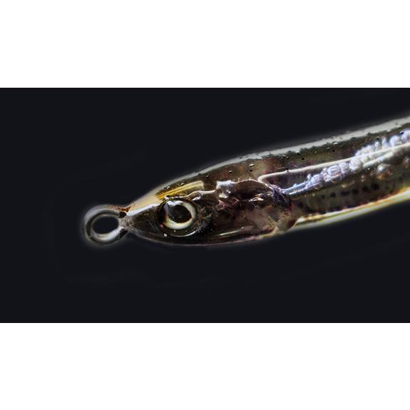 ⭐︎【ユニ1015 】ハンドメイドルアー ハンドメイド弓角 オーダー品 ⭐︎【ユニ1015 様 専用】ハンドメイドルアー ハンドメイド弓角