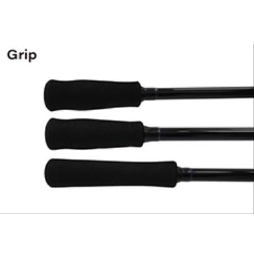 YAMAGA Blanks ヤマガブランクス/YAMAGA BattleWhip TR63/N Type YAMAGA Blanks ヤマガブランクス/YAMAGA BattleWhip TR63/N Type