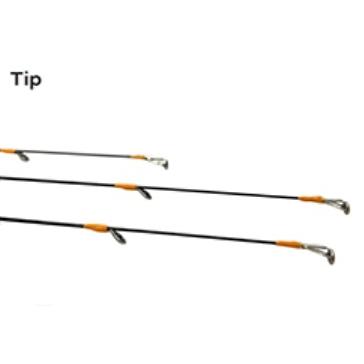 YAMAGA Blanks ヤマガブランクス/YAMAGA BattleWhip TR63/N Type YAMAGA Blanks ヤマガブランクス/YAMAGA BattleWhip TR63/N Type