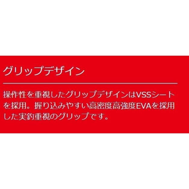 Major Craft メジャークラフト トリプルクロス ライトゲーム Major Craft メジャークラフト トリプルクロス ライトゲーム