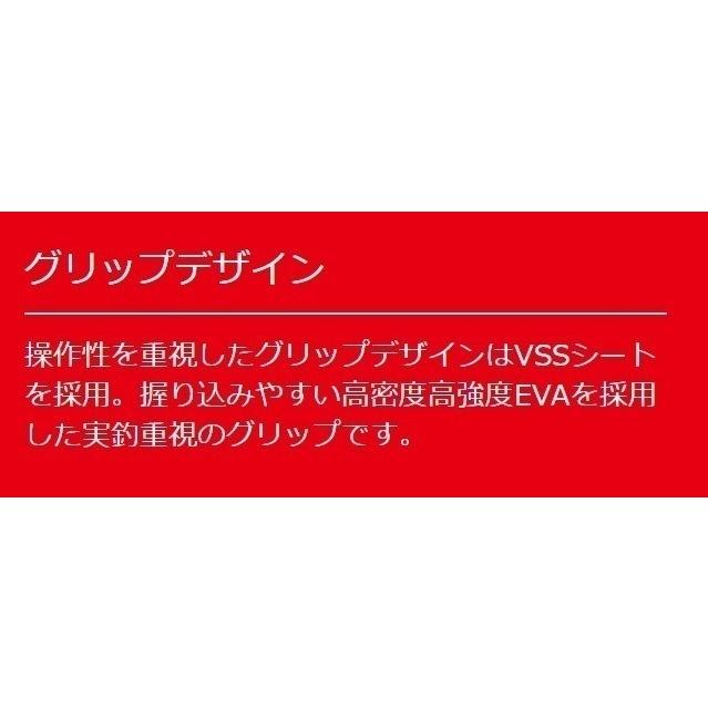 Major Craft（メジャークラフト） (数量限定特価・送料無料)メジャー