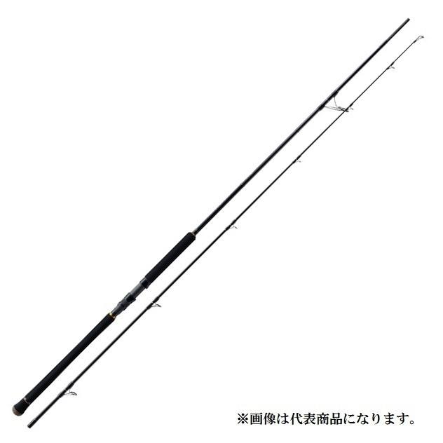 Major Craft（メジャークラフト） トリプルクロス ショアジギング TCX