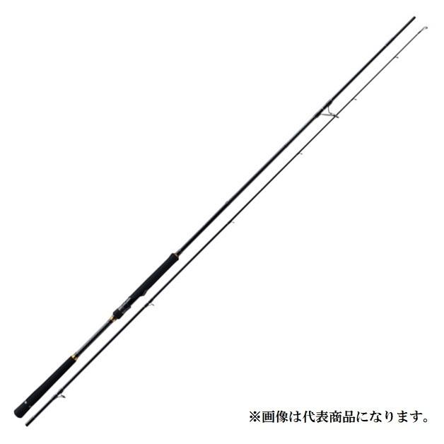 Major Craft（メジャークラフト） トリプルクロス ショアジギング